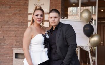 Biljana Sečivanović umesto SREĆE doživela najveću bol: Ceo kraj se orio od njenih jauka kad su joj javili da je preminuo… Biljana Sečivanović umesto SREĆE doživela najveću bol: Ceo kraj se orio od njenih jauka kad su joj javili da je preminuo… - featured image