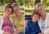 Moja je kći preminula pri porodu, a ja sam deset godina sama odgajala njezina sina. A onda se jedne kišne večeri na njezinu grobu pojavio neznanac i rekao: „Tvoja me kći zamolila da održim obećanje… sve dok ne budeš spremna čuti istinu.” Moja je kći preminula pri porodu, a ja sam deset godina sama odgajala njezina sina. A onda se jedne kišne večeri na njezinu grobu pojavio neznanac i rekao: „Tvoja me kći zamolila da održim obećanje… sve dok ne budeš spremna čuti istinu.” - featured image