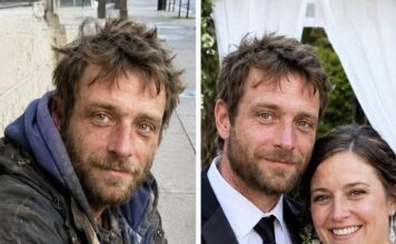 UDALA SAM SE ZA BESKUĆNIKA IZ INATA PREMA RODITELJIMA — MJESEC DANA KASNIJE, DOŠLA SAM KUĆI I OSTALA U ŠOKU OD ONOGA ŠTO SAM ZATEKLA UDALA SAM SE ZA BESKUĆNIKA IZ INATA PREMA RODITELJIMA — MJESEC DANA KASNIJE, DOŠLA SAM KUĆI I OSTALA U ŠOKU OD ONOGA ŠTO SAM ZATEKLA - featured image