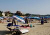 DA LI JE MOGUĆE?!DA LI OVO RADE OD 7 UJUTRU… Skandal na hrvatskoj plaži, LJUDI ZGROŽENI PRIZOROM DA LI JE MOGUĆE?!DA LI OVO RADE OD 7 UJUTRU… Skandal na hrvatskoj plaži, LJUDI ZGROŽENI PRIZOROM - featured image