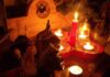 Ako vam neko OVO da, odmah to bacite — to je prikriveno vještičarenje Ako vam neko OVO da, odmah to bacite — to je prikriveno vještičarenje - featured image