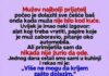 Mužev najbolji prijatelj otkrio mi je njegovu tajnu Mužev najbolji prijatelj otkrio mi je njegovu tajnu - featured image