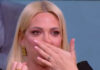 Milica lije suze zbog sina: BIO JE KRATKO DIO MOG ŽIVOTA, ZAŠTO BOŽE? Milica lije suze zbog sina: BIO JE KRATKO DIO MOG ŽIVOTA, ZAŠTO BOŽE? - featured image
