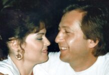 MlR0SLAVU BlLA LJUBAVNlCA A T0Ml… Nije joj izbijao iz kuće – pojavile se privatne fotke koje ljudi nisu vidjeli!! MlR0SLAVU BlLA LJUBAVNlCA A T0Ml… Nije joj izbijao iz kuće – pojavile se privatne fotke koje ljudi nisu vidjeli!! - featured image