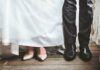 DATUM VAŠEG VJENČANJA OTKRIVA KOLIKO ĆE VAŠ BRAK TRAJATI: Nadamo se da NISTE IZABRALI BAŠ OVAJ BROJ! DATUM VAŠEG VJENČANJA OTKRIVA KOLIKO ĆE VAŠ BRAK TRAJATI: Nadamo se da NISTE IZABRALI BAŠ OVAJ BROJ! - featured image