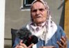 Vesti “Ja sam muslimanka iz Bosne i 4 godine sam ŽIVELA KOD POPA”: Svaki put kad sam se molila mi je rekao ovo Vesti “Ja sam muslimanka iz Bosne i 4 godine sam ŽIVELA KOD POPA”: Svaki put kad sam se molila mi je rekao ovo - featured image