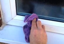 SAMO ISKUSNE D0MAĆICE ZNAJU DA SE PVC VRATA ČISTE UZ P0MOĆ OVE VOĆKE: 0ribaće Svu MASNOĆU I FLEKE Za Tren Oka SAMO ISKUSNE D0MAĆICE ZNAJU DA SE PVC VRATA ČISTE UZ P0MOĆ OVE VOĆKE: 0ribaće Svu MASNOĆU I FLEKE Za Tren Oka - featured image