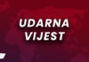 Preminuo poznati poIitičar, svi se digli na noge: Ovo je velika tragedija, nosio je državu na svojim leđima Preminuo poznati poIitičar, svi se digli na noge: Ovo je velika tragedija, nosio je državu na svojim leđima - featured image