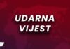 Poznati voditelj izgubio bitku sa opakom b0lešću Poznati voditelj izgubio bitku sa opakom b0lešću - featured image
