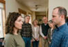 Moji roditelji su mi poklonili kuću. Ali moj muž je odlučio da može da se useli u nju sa celom svojom porodicom. Moji roditelji su mi poklonili kuću. Ali moj muž je odlučio da može da se useli u nju sa celom svojom porodicom. - featured image