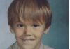 Dečak (7) krenuo u školu i više se nije vratio: Nakon osam godina se pojavio sa detetom u rukama, a kada je otkrio STRAHOTE KOJE JE PREŽIVEO ljudi su bili u šoku Dečak (7) krenuo u školu i više se nije vratio: Nakon osam godina se pojavio sa detetom u rukama, a kada je otkrio STRAHOTE KOJE JE PREŽIVEO ljudi su bili u šoku - featured image