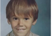 Dečak (7) krenuo u školu i više se nije vratio: Nakon osam godina se pojavio sa detetom u rukama, a kada je otkrio STRAHOTE KOJE JE PREŽIVEO ljudi su bili u šoku Dečak (7) krenuo u školu i više se nije vratio: Nakon osam godina se pojavio sa detetom u rukama, a kada je otkrio STRAHOTE KOJE JE PREŽIVEO ljudi su bili u šoku - featured image