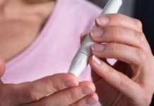 Ovo su 6 simptoma predijabetesa koji se kasnije razvijaju u teže stanje: Treba ih prepoznati na vreme Ovo su 6 simptoma predijabetesa koji se kasnije razvijaju u teže stanje: Treba ih prepoznati na vreme - featured image
