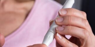 Ovo su 6 simptoma predijabetesa koji se kasnije razvijaju u teže stanje: Treba ih prepoznati na vreme Ovo su 6 simptoma predijabetesa koji se kasnije razvijaju u teže stanje: Treba ih prepoznati na vreme - featured image