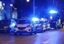 OGROMNA TRAGEDIJA: Ubi0 se Šabanov sin, puca0 sebi u glavu, prijatelji ga pronašli na sred sobe – iza sebe ostavio pismo koje sve OTKRIVA, Goca je glavni krivac! OGROMNA TRAGEDIJA: Ubi0 se Šabanov sin, puca0 sebi u glavu, prijatelji ga pronašli na sred sobe – iza sebe ostavio pismo koje sve OTKRIVA, Goca je glavni krivac! - featured image