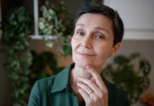 9 znakova da ćete živeti duže nego što mislite: Evo šta utiče na dugovečnost 9 znakova da ćete živeti duže nego što mislite: Evo šta utiče na dugovečnost - featured image