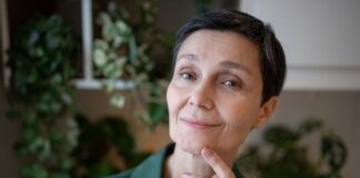 9 znakova da ćete živeti duže nego što mislite: Evo šta utiče na dugovečnost 9 znakova da ćete živeti duže nego što mislite: Evo šta utiče na dugovečnost - featured image