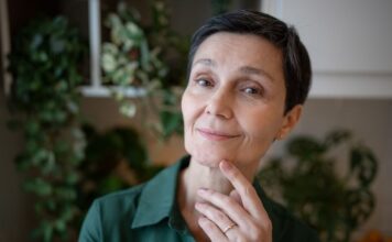 9 znakova da ćete živeti duže nego što mislite: Evo šta utiče na dugovečnost 9 znakova da ćete živeti duže nego što mislite: Evo šta utiče na dugovečnost - featured image