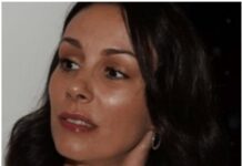 TUGA DO NEBA: Više nije s nama, prerano se sve desilo, Sloboda Mićalović je.. – svi se opraštaju TUGA DO NEBA: Više nije s nama, prerano se sve desilo, Sloboda Mićalović je.. – svi se opraštaju - featured image