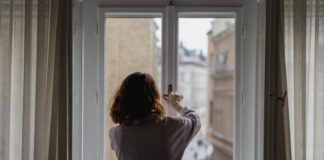 Ako prestanete ovo raditi ujutro kad se probudite, izbjeći ćete jedan vrlo neugodan zdravstveni problem Ako prestanete ovo raditi ujutro kad se probudite, izbjeći ćete jedan vrlo neugodan zdravstveni problem - featured image