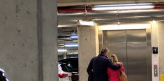 Susjeda joj je fotografijama otkrila suprugovu nevjeru – no umjesto da se s njim suoči, ona je drugu ženu pozvala na večeru. Susjeda joj je fotografijama otkrila suprugovu nevjeru – no umjesto da se s njim suoči, ona je drugu ženu pozvala na večeru. - featured image