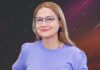 Ruski astrolog tvrdi da su 3 znaka pod zaštitom Boga: Stižu im nebeski darovi i sreća do krova Ruski astrolog tvrdi da su 3 znaka pod zaštitom Boga: Stižu im nebeski darovi i sreća do krova - featured image