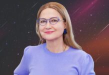Ruski astrolog tvrdi da su 3 znaka pod zaštitom Boga: Stižu im nebeski darovi i sreća do krova Ruski astrolog tvrdi da su 3 znaka pod zaštitom Boga: Stižu im nebeski darovi i sreća do krova - featured image