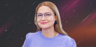 Ruski astrolog tvrdi da su 3 znaka pod zaštitom Boga: Stižu im nebeski darovi i sreća do krova Ruski astrolog tvrdi da su 3 znaka pod zaštitom Boga: Stižu im nebeski darovi i sreća do krova - featured image