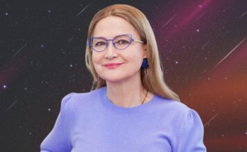 Ruski astrolog tvrdi da su 3 znaka pod zaštitom Boga: Stižu im nebeski darovi i sreća do krova Ruski astrolog tvrdi da su 3 znaka pod zaštitom Boga: Stižu im nebeski darovi i sreća do krova - featured image