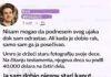 Stari kaput i neprepoznate vrednosti Stari kaput i neprepoznate vrednosti - featured image