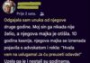 Povratak ljubavi: Priča o ponovnom susretu Povratak ljubavi: Priča o ponovnom susretu - featured image