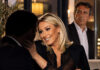 ZABILA MU NOŽ U LEĐA!!! DAJANA PAUNOVIĆ SE UDAJE za ŽIKINOG bliskog prijatelja i kolegu…Žika u šoku a vi ćete bit Kad vidite ko je u pitanju !!! ZABILA MU NOŽ U LEĐA!!! DAJANA PAUNOVIĆ SE UDAJE za ŽIKINOG bliskog prijatelja i kolegu…Žika u šoku a vi ćete bit Kad vidite ko je u pitanju !!! - featured image