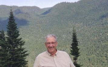 Kad mi se Parkinsonova bolest pogoršala, moja su djeca počela šaptati iza mojih leđa, uzela su mi ključeve od kuće i moje dokumente… A onda su me jednog jutra odvezla u planine i rekla mi da izađem Kad mi se Parkinsonova bolest pogoršala, moja su djeca počela šaptati iza mojih leđa, uzela su mi ključeve od kuće i moje dokumente… A onda su me jednog jutra odvezla u planine i rekla mi da izađem - featured image