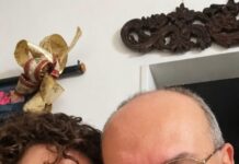 Muž mi je rekao: „Nikada nikome ne govori šta sam uradio našoj kćerki.“ Ukočila sam se od šoka, a zatim potrčala prema njoj, nekontrolisano jecajući, ali me on zgrabio za ruku… Muž mi je rekao: „Nikada nikome ne govori šta sam uradio našoj kćerki.“ Ukočila sam se od šoka, a zatim potrčala prema njoj, nekontrolisano jecajući, ali me on zgrabio za ruku… - featured image
