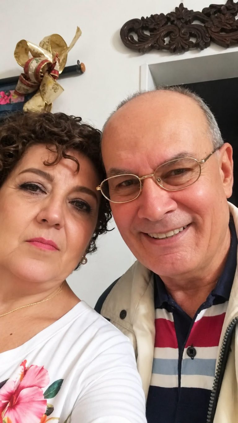 Muž mi je rekao: „Nikada nikome ne govori šta sam uradio našoj kćerki.“ Ukočila sam se od šoka, a zatim potrčala prema njoj, nekontrolisano jecajući, ali me on zgrabio za ruku… - featured image Muž mi je rekao: „Nikada nikome ne govori šta sam uradio našoj kćerki.“ Ukočila sam se od šoka, a zatim potrčala prema njoj, nekontrolisano jecajući, ali me on zgrabio za ruku… - featured image