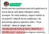 Kupila sam kuću sama — i tada sam shvatila da je vreme da izaberem sebe Kupila sam kuću sama — i tada sam shvatila da je vreme da izaberem sebe - featured image