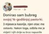 Donirala je bubreg pastorki da joj spasi život, a onda su muž i djevojka nestali bez traga: Godinama nije znala istinu Donirala je bubreg pastorki da joj spasi život, a onda su muž i djevojka nestali bez traga: Godinama nije znala istinu - featured image