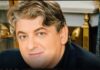 Toni Bijelić jasan i direktan, objavio zajedničku sliku: Ovo je moja jedina djevojka, ona je moja ljubav odavno, ukrala mi srce NE ŽELIM VIŠE DA KRIJEM JA SAM OTAC! Toni Bijelić jasan i direktan, objavio zajedničku sliku: Ovo je moja jedina djevojka, ona je moja ljubav odavno, ukrala mi srce NE ŽELIM VIŠE DA KRIJEM JA SAM OTAC! - featured image