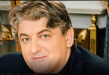 Toni Bijelić jasan i direktan, objavio zajedničku sliku: Ovo je moja jedina djevojka, ona je moja ljubav odavno, ukrala mi srce NE ŽELIM VIŠE DA KRIJEM JA SAM OTAC! Toni Bijelić jasan i direktan, objavio zajedničku sliku: Ovo je moja jedina djevojka, ona je moja ljubav odavno, ukrala mi srce NE ŽELIM VIŠE DA KRIJEM JA SAM OTAC! - featured image