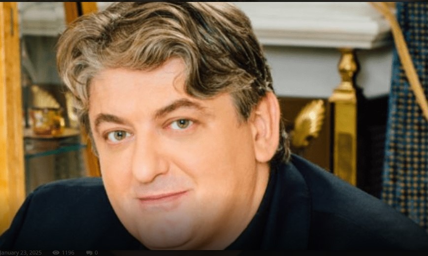 Toni Bijelić jasan i direktan, objavio zajedničku sliku: Ovo je moja jedina djevojka, ona je moja ljubav odavno, ukrala mi srce NE ŽELIM VIŠE DA KRIJEM JA SAM OTAC! - featured image Toni Bijelić jasan i direktan, objavio zajedničku sliku: Ovo je moja jedina djevojka, ona je moja ljubav odavno, ukrala mi srce NE ŽELIM VIŠE DA KRIJEM JA SAM OTAC! - featured image