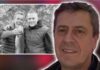 “Ja bez tebe živim sam, živim uzalud, okončajmo..” Enes Begović napisao pjesmu, otisao je… “Ja bez tebe živim sam, živim uzalud, okončajmo..” Enes Begović napisao pjesmu, otisao je… - featured image
