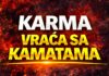 OVI znakovi su SLOMLJENI OD ONIH KOJE SU NAJVIŠE VOLJELI: Izdaja koja para dušu – a sada im se KARMA VRAĆA S KAMATAMA! OVI znakovi su SLOMLJENI OD ONIH KOJE SU NAJVIŠE VOLJELI: Izdaja koja para dušu – a sada im se KARMA VRAĆA S KAMATAMA! - featured image