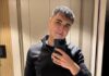 Ovo su bili posljednji trenutci Nermina Handžića: Viki ne može sebi da dođe, dijete moje, mladosti moja.. Ovo su bili posljednji trenutci Nermina Handžića: Viki ne može sebi da dođe, dijete moje, mladosti moja.. - featured image