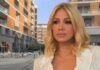 NEVIĐENI SKANDAL! Milica Todorović prijavljena za pokušaj ubistva: U sve je umešana i ova pevačica !! NASRNULE NA SUPRUGU NJENOG OŽENJENOG PARTNERA NEVIĐENI SKANDAL! Milica Todorović prijavljena za pokušaj ubistva: U sve je umešana i ova pevačica !! NASRNULE NA SUPRUGU NJENOG OŽENJENOG PARTNERA - featured image
