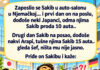 U Njemačkoj je Sakib nedavno postao član jednog auto salona U Njemačkoj je Sakib nedavno postao član jednog auto salona - featured image