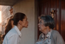 Mama, ne možeš više ovako.” To mi je kćerka rekla na haustoru, tiho, da komšiluk ne sluša, a meni je bilo gore nego da je vikala. Mama, ne možeš više ovako.” To mi je kćerka rekla na haustoru, tiho, da komšiluk ne sluša, a meni je bilo gore nego da je vikala. - featured image