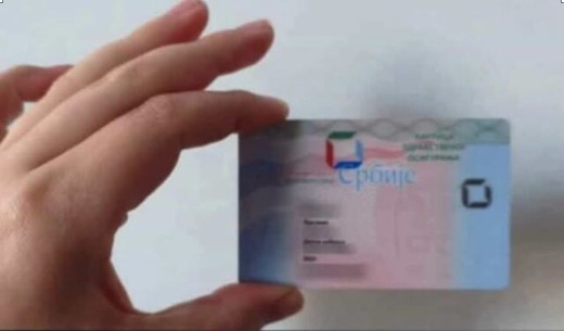 N0VA PRAVlLA SU STUPILA NA SNAGU! Velika promena u zdravstvu, 0D 0V0G DATUMA KREĆE.. - featured image N0VA PRAVlLA SU STUPILA NA SNAGU! Velika promena u zdravstvu, 0D 0V0G DATUMA KREĆE.. - featured image