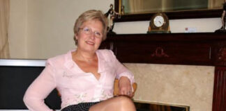 😱💔 Bogati 78-godišnji djed ponudio mi je da provedem samo jednu noć u njegovoj vili. Pristala sam, ali kada je zaključao vrata spavaće sobe i šapnuo: „Izuj cipele. Uskoro počinjemo“, sledila sam se od straha. Ono što se dogodilo u ponoć natjeralo me da padnem na koljena i briznem u plač… 😨‼️ 😱💔 Bogati 78-godišnji djed ponudio mi je da provedem samo jednu noć u njegovoj vili. Pristala sam, ali kada je zaključao vrata spavaće sobe i šapnuo: „Izuj cipele. Uskoro počinjemo“, sledila sam se od straha. Ono što se dogodilo u ponoć natjeralo me da padnem na koljena i briznem u plač… 😨‼️ - featured image