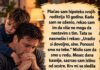 Plaćao sam hipoteku svojih roditelja 10 godina… Plaćao sam hipoteku svojih roditelja 10 godina… - featured image
