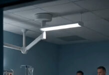 Tri metka, jedan prestravljeni dječačić i pet riječi mafijaškog bossa bili su dovoljni da neprimjetnu kućnu pomoćnicu pretvore u ženu koju su se odjednom svi bojali i dotaknuti. Tri metka, jedan prestravljeni dječačić i pet riječi mafijaškog bossa bili su dovoljni da neprimjetnu kućnu pomoćnicu pretvore u ženu koju su se odjednom svi bojali i dotaknuti. - featured image